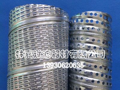 䓽z�K����