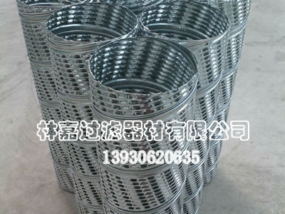 �徎䓽z�K����