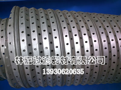 䓽z�K����