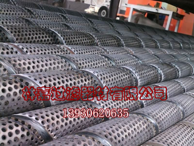 䓽z�K����